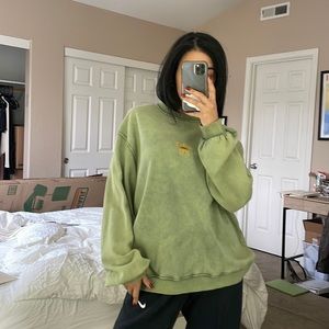 UO Sweatshirt